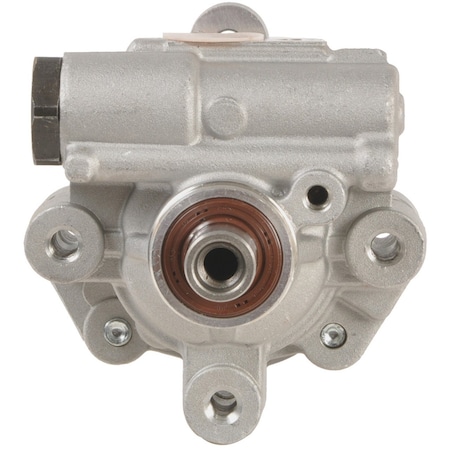 A1 Cardone NEW POWER STEERING PUMP 96-4047
